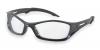 2ETE4 - Safety Glasses, Clear, Antfg, Scrtch-Rsstnt Подробнее...