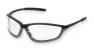 2ETF4 - Safety Glasses, Clear, Antfg, Scrtch-Rsstnt Подробнее...