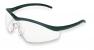 2ETF5 - Safety Glasses, Clear, Antfg, Scrtch-Rsstnt Подробнее...