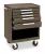 2F003 - Tool Cabinet, 5 Dr, 27x18x35, Brown Подробнее...
