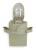 2F184 - Miniature Lamp, 882, 4W, T2 1/4, 13V Подробнее...