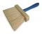 2FDJ7 - Paste Brush, Wood, Fill Type Tampico Подробнее...