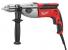 2FGD3 - Corded Hammer Drill, 1/2 In, 9 A, 120 V Подробнее...