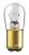 21U553 - Miniature Lamp, 308, S8, 28V Подробнее...