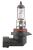 2FMY3 - Miniature Lamp, 9006, 55W, T4, 12.8V Подробнее...
