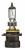 2FNB1 - Miniature Lamp, 9006XS, 55W, T4, 12.8V Подробнее...