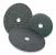 2FPZ6 - Arbor Mount Disc, 4-1/2x7/8in, 36G, PK100 Подробнее...