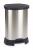 2FTJ6 - Container, Step On, Black, 30 G Подробнее...