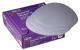 2FWH2 - Arbor Mt Sanding Disc, 6x1/4in, VF, PK100 Подробнее...