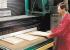 2FXB4 - Sanding Belt, 52 Wx103 In L, AO, 150G, PK5 Подробнее...