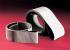 2DJD9 - Sanding Belt, 3 In Wx132 In L, AO, 45G, PK50 Подробнее...