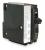 2GNH5 - Circuit Breaker, Plug In, QO, 1Pole, 40A Подробнее...