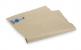 2GWN9 - Dunnage Bag, 48 In x 84 In, 28 Mil Thick Подробнее...