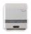 2GXA1 - Paper Towel Dispenser, White Подробнее...