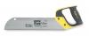 2GXF7 - Flooring Saw, Hand, 16 In, 9 TPI Подробнее...