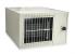 2HCX3 - Electric Fan Coil Heater, 208V, 1Ph, 3kW Подробнее...