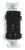 2HEA8 - Receptacle, Duplex, Black, 20A, 125V, 5-20R Подробнее...
