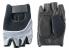 2HEW8 - Anti-Vibration Gloves, XL, Blk/BL/Slver, PR Подробнее...