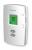 2HFF5 - Digital Thermostat, 2H, 1C, HP, Nonprog Подробнее...
