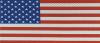 2HGY3 - American Flag Decal, Reflect, 14x7.75 Подробнее...