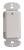 2HTH4 - Dimmer, Universal, 600W, 120V, White Подробнее...