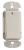 2HTH5 - Dimmer, Universal, 600W, 120V, Light Almond Подробнее...