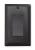 2HTH7 - Dimmer, Universal, 600W, 120V, Black Подробнее...