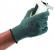 2JBC7 - Cut Resistant Gloves, Green, S, PR Подробнее...