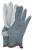 2JBD8 - Cut Resistant Gloves, Green, L, PR Подробнее...