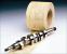 2JDU8 - Abrasive Roll, Polyester Film, 30Micr, PK4 Подробнее...