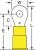 2JMA9 Подробнее...