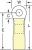 2JLL8 Подробнее...