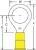 2JLL9 Подробнее...