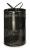2KDK9 - Park Basket, Towne Series, 63G, Black Подробнее...