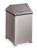 2KDT8 - Waste Receptacle, 14 G, SS Подробнее...