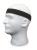 2KFF3 - Headband, Black Подробнее...