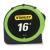 2KFJ2 - Measuring Tape, 16 Ft, 3/4 In W, Top Lock Подробнее...