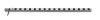 2KGE1 - Outlet Strip, Surge, 16 Outlet, 48-in Подробнее...