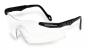 2LAC5 - Safety Glasses, Clear, Scratch-Resistant Подробнее...
