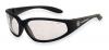 2LAC4 - Safety Glasses, Clear, Scratch-Resistant Подробнее...