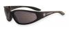 2LAC6 - Safety Glasses, Smoke, Scratch-Resistant Подробнее...