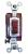 2LBU2 - Switch, Toggle, 3 Way, 120/277, 1 HP, Red Подробнее...