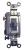 2LBU9 - Switch, Toggle, 120/277, 1 HP, Gray Подробнее...