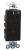 2LBV5 - Receptacle, Style Line, 5-15R, 125V, Brown Подробнее...