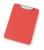 2LJX5 - Clipboard, Letter, Red Подробнее...