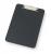 2LJX7 - Clipboard, Letter, Black Подробнее...