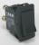 2LNC2 - Rocker Switch, SPST, 2 Connections Подробнее...