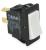 2LNC7 - Rocker Switch, SPST, 2 Connections Подробнее...