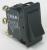 2LNE2 - Rocker Switch, SPDT, 3 Connections Подробнее...
