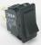 2LNF4 - Rocker Switch, DPST, 4 Connections Подробнее...